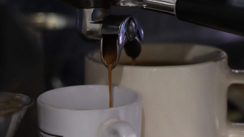 CAFÉS OCULTOS_CONTRASEÑAS_LOCAL